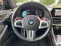 BMW M8 GC Competition|DrAs|Laser|CarbonKeramik|SpoAG Grau - thumbnail 12