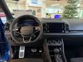 Skoda Karoq 1.5 TSI ACT Sportline *AHK*Navi Klima Navi Bleu - thumbnail 9