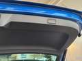 Skoda Karoq 1.5 TSI ACT Sportline *AHK*Navi Klima Navi Bleu - thumbnail 13