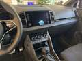 Skoda Karoq 1.5 TSI ACT Sportline *AHK*Navi Klima Navi Bleu - thumbnail 12