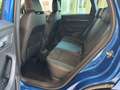 Skoda Karoq 1.5 TSI ACT Sportline *AHK*Navi Klima Navi Bleu - thumbnail 8