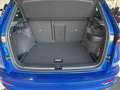 Skoda Karoq 1.5 TSI ACT Sportline *AHK*Navi Klima Navi Bleu - thumbnail 6
