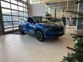 Skoda Karoq 1.5 TSI ACT Sportline *AHK*Navi Klima Navi Bleu - thumbnail 5