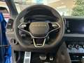 Skoda Karoq 1.5 TSI ACT Sportline *AHK*Navi Klima Navi Bleu - thumbnail 10