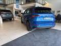 Skoda Karoq 1.5 TSI ACT Sportline *AHK*Navi Klima Navi Bleu - thumbnail 3