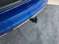 Skoda Karoq 1.5 TSI ACT Sportline *AHK*Navi Klima Navi Bleu - thumbnail 14