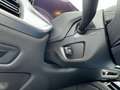 BMW X6 D BLACK PACK M-SPORT MSPORT TETTO PELLE 22"HUD ACC Noir - thumbnail 10