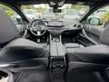 BMW X6 D BLACK PACK M-SPORT MSPORT TETTO PELLE 22"HUD ACC Noir - thumbnail 7