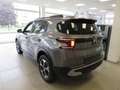 Citroen C3 Aircross Hybrid 145 CV automatico Max Gris - thumbnail 5
