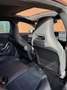 Mercedes-Benz CLA 250 250e Hybride NIGHT 218PK AMG |PANO|CAMERA|MBUX|12M Zwart - thumbnail 27