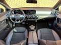 Mercedes-Benz CLA 250 250e Hybride NIGHT 218PK AMG |PANO|CAMERA|MBUX|12M Zwart - thumbnail 9