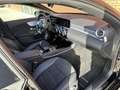 Mercedes-Benz CLA 250 250e Hybride NIGHT 218PK AMG |PANO|CAMERA|MBUX|12M Zwart - thumbnail 10