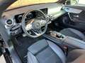 Mercedes-Benz CLA 250 250e Hybride NIGHT 218PK AMG |PANO|CAMERA|MBUX|12M Zwart - thumbnail 8