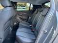 Peugeot 208 1,2 PT 100 Allure 6 Gang ACC Kessy Sitzhzng Szürke - thumbnail 12