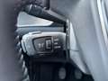Peugeot 208 1,2 PT 100 Allure 6 Gang ACC Kessy Sitzhzng Szürke - thumbnail 16