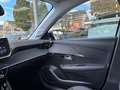 Peugeot 208 1,2 PT 100 Allure 6 Gang ACC Kessy Sitzhzng Szürke - thumbnail 23