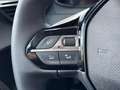 Peugeot 208 1,2 PT 100 Allure 6 Gang ACC Kessy Sitzhzng Szürke - thumbnail 14