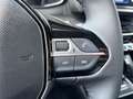 Peugeot 208 1,2 PT 100 Allure 6 Gang ACC Kessy Sitzhzng Szürke - thumbnail 15