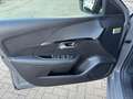 Peugeot 208 1,2 PT 100 Allure 6 Gang ACC Kessy Sitzhzng Szürke - thumbnail 26