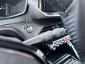 Peugeot 208 1,2 PT 100 Allure 6 Gang ACC Kessy Sitzhzng Szürke - thumbnail 22