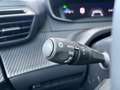 Peugeot 208 1,2 PT 100 Allure 6 Gang ACC Kessy Sitzhzng Szürke - thumbnail 21
