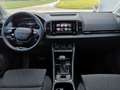 Skoda Karoq Selection 1.5 TSI DSG GV5 16 Ladeb 110 ... Grigio - thumbnail 5