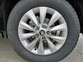 Skoda Karoq Selection 1.5 TSI DSG GV5 16 Ladeb 110 ... Grigio - thumbnail 3