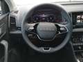 Skoda Karoq Selection 1.5 TSI DSG GV5 16 Ladeb 110 ... Grigio - thumbnail 4