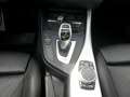 BMW 125 125d 5p Msport auto Tettino elettrico Blanc - thumbnail 20