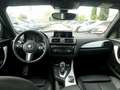 BMW 125 125d 5p Msport auto Tettino elettrico Blanc - thumbnail 14