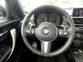 BMW 125 125d 5p Msport auto Tettino elettrico Blanc - thumbnail 18