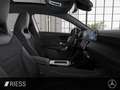 Mercedes-Benz A 200 d AMG Sport Night LED Pano Standh Kamera 18" Weiß - thumbnail 8