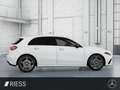 Mercedes-Benz A 200 d AMG Sport Night LED Pano Standh Kamera 18" Weiß - thumbnail 3