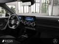 Mercedes-Benz A 200 d AMG Sport Night LED Pano Standh Kamera 18" Weiß - thumbnail 6