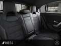 Mercedes-Benz A 200 d AMG Sport Night LED Pano Standh Kamera 18" Weiß - thumbnail 7