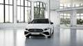 Mercedes-Benz A 200 d AMG Sport Night LED Pano Standh Kamera 18" Weiß - thumbnail 1