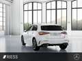 Mercedes-Benz A 200 d AMG Sport Night LED Pano Standh Kamera 18" Weiß - thumbnail 5