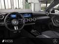 Mercedes-Benz A 200 d AMG Sport Night LED Pano Standh Kamera 18" Weiß - thumbnail 9