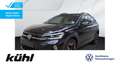 Volkswagen Taigo 1.5 TSI DSG R-Line IQ.Light/ACC/Kamera/App Schwarz - thumbnail 1