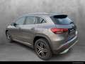 Mercedes-Benz GLA 180 GLA 180 Progressive/LED/SHZ/Parktronic/Kamera Grau - thumbnail 8