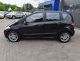 Mercedes-Benz A 150 Elegance Nero - thumbnail 2