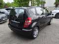 Mercedes-Benz A 150 Elegance Nero - thumbnail 5