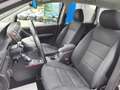 Mercedes-Benz A 150 Elegance Nero - thumbnail 14