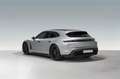 Porsche Taycan Sport Turismo GTS 93 kWh | BOSE | HUD | BOSE | Pas Silber - thumbnail 2