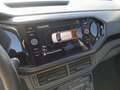 Volkswagen T-Cross 1,0 TSI Life DSG *AHK* Schwarz - thumbnail 21