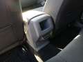 Volkswagen T-Cross 1,0 TSI Life DSG *AHK* Schwarz - thumbnail 23