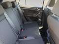 Volkswagen T-Cross 1,0 TSI Life DSG *AHK* Schwarz - thumbnail 18