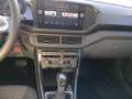 Volkswagen T-Cross 1,0 TSI Life DSG *AHK* Schwarz - thumbnail 22