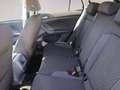 Volkswagen T-Cross 1,0 TSI Life DSG *AHK* Schwarz - thumbnail 13
