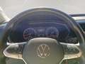 Volkswagen T-Cross 1,0 TSI Life DSG *AHK* Schwarz - thumbnail 15